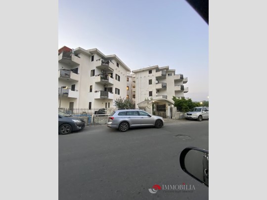 Trilocale in Vendita a Condofuri, 70'000€, 80 m²