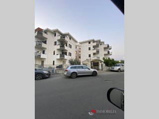 Trilocale in Vendita a Condofuri, 70'000€, 80 m²