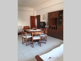 Appartamento in Vendita a Brancaleone, 130 m²