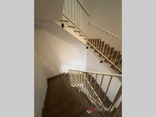 Trilocale in Vendita a Bova Marina, 125 m²