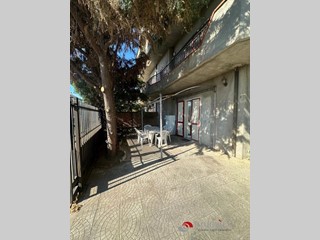 Quadrilocale in Vendita a Melito di Porto Salvo, 56 m²