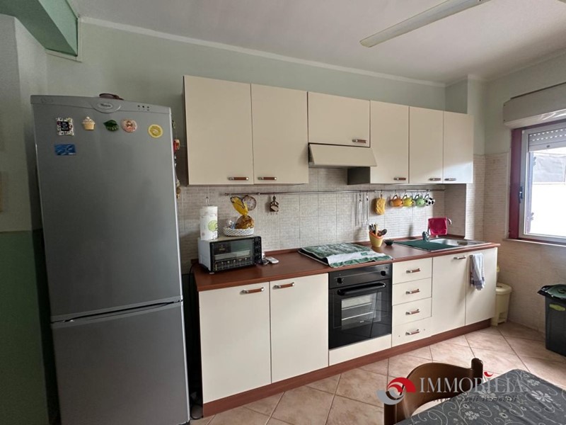 Casa Indipendente in Vendita a Roghudi, 85 m²