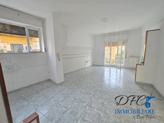 Trilocale in Affitto a Afragola, 600&euro;, 80 m²