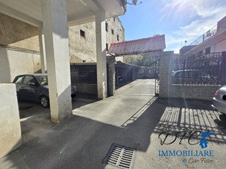 Box in Vendita a Afragola, 145'000&euro;, 300 m²