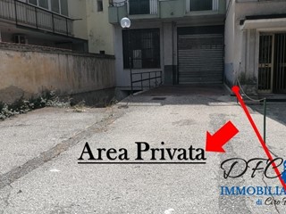Laboratorio in Affitto a Afragola, 1'500&euro;, 480 m²