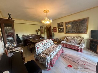 Appartamento in Vendita a Bova Marina, 150 m²