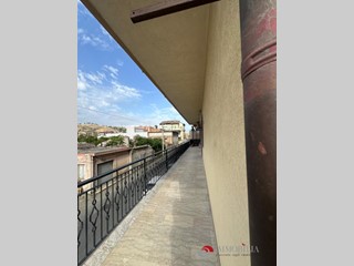 Quadrilocale in Vendita a Melito di Porto Salvo, 120 m²