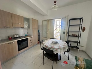 Quadrilocale in Affitto a Melito di Porto Salvo, 120 m²