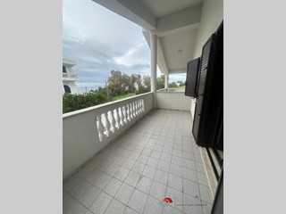 Trilocale in Vendita a Melito di Porto Salvo, 75 m²