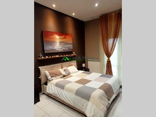 Appartamento in Vendita a Capannori, 180'000€, 100 m²