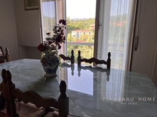 Appartamento in Vendita a Pontremoli, 90'000€, 123 m²