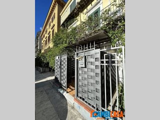 Bilocale in Affitto a Palermo, 600€, 50 m²