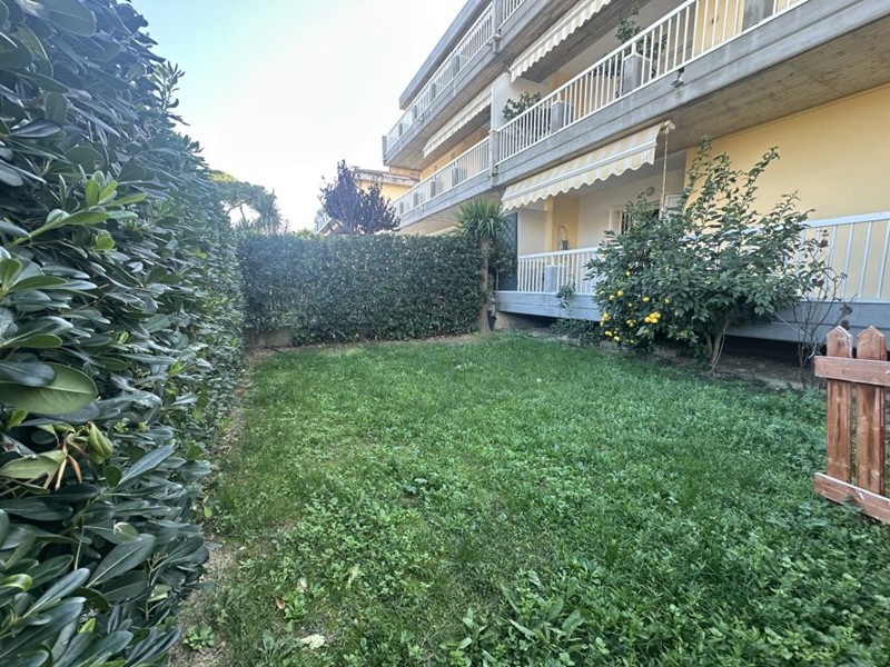 Trilocale in Vendita a Roseto degli Abruzzi, 219'000&euro;, 70 m²