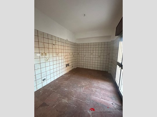 Quadrilocale in Vendita a Melito di Porto Salvo, 100 m²