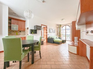 Bilocale in Affitto a Viterbo, 550€, 50 m²