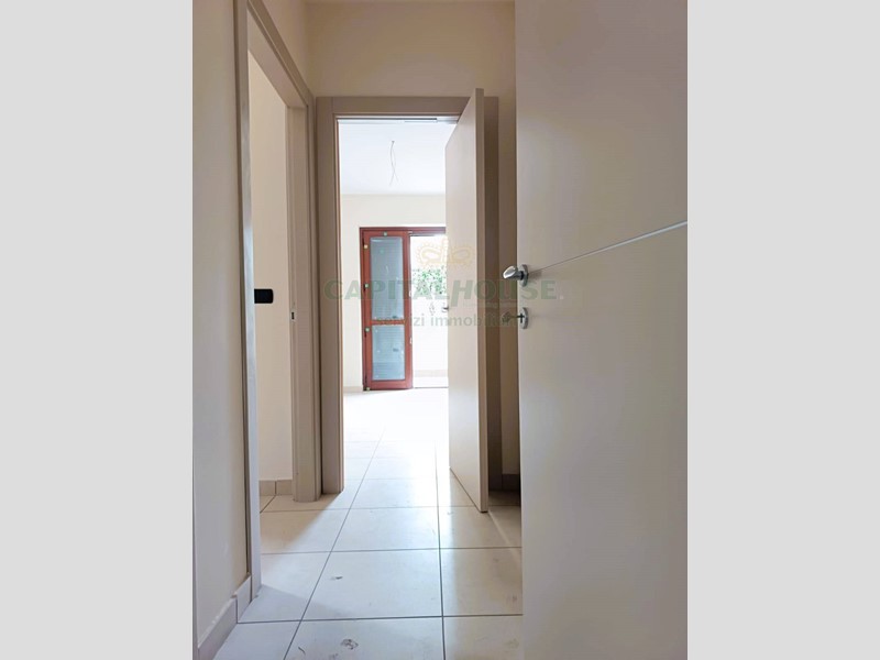 Trilocale in Vendita a Caserta, 230'000€, 85 m²