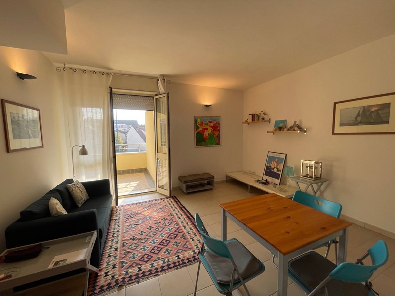 Bilocale in Vendita a Comacchio, 158'000&euro;, 62 m²