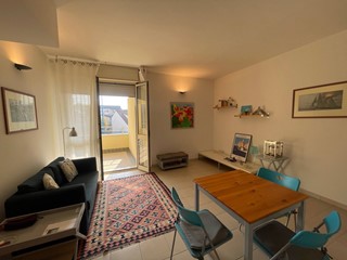 Bilocale in Vendita a Comacchio, 158'000&euro;, 62 m²