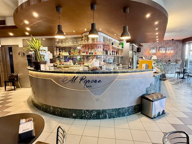 Attività commerciale in Vendita a Fucecchio, 120'000&euro;, 110 m²