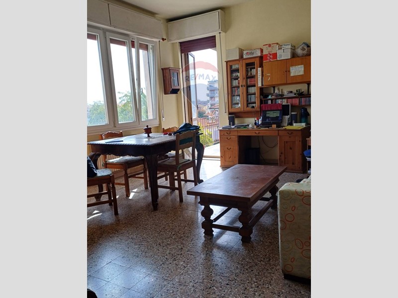 Appartamento in Vendita a Empoli, 197'000&euro;, 150 m²