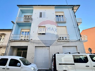 Casa Indipendente in Vendita a Vinci, 680'000&euro;, 630 m²