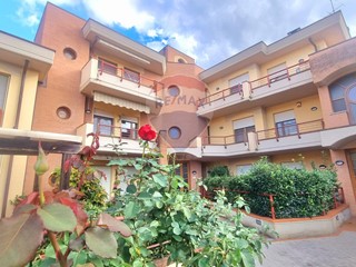 Trilocale in Vendita a Capraia e Limite, 198'000&euro;, 70 m²