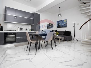 Bilocale in Vendita a Paderno Dugnano, 135'000&euro;, 65 m²