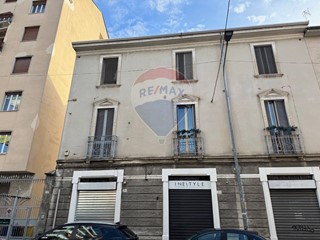 Negozio in Vendita a Rho, 119'000&euro;, 55 m²