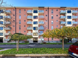 Trilocale in Vendita a Milano, 259'000€, 85 m²