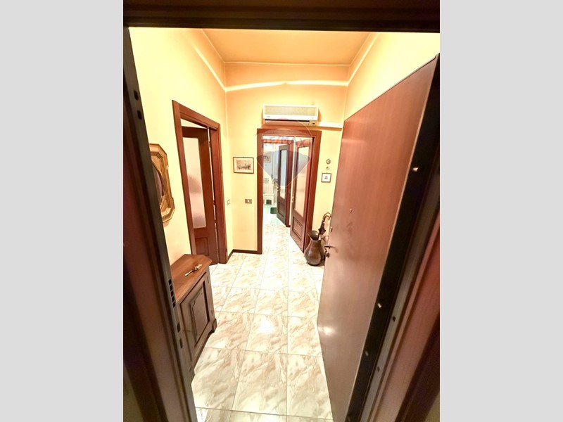 Trilocale in Vendita a Pavia, 159'000&euro;, 95 m²