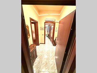 Trilocale in Vendita a Pavia, 159'000&euro;, 95 m²