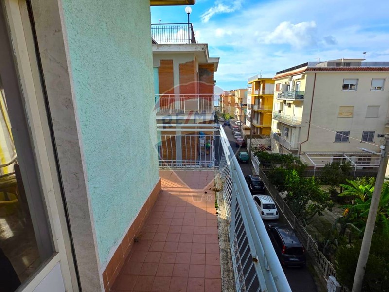 Trilocale in Vendita a Minturno, 159'000&euro;, 80 m²