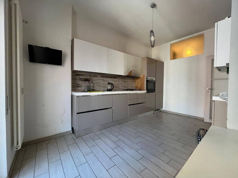 Bilocale in Vendita a Roma, 259'000€, 70 m²