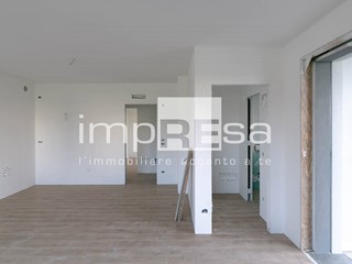 Trilocale in Vendita a Ormelle, 320'000€, 148 m²