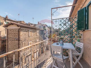 Bilocale in Vendita a Ischia di Castro, 25'000&euro;, 50 m²