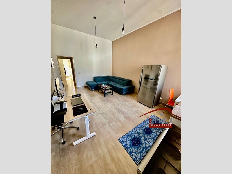 Bilocale in Vendita a Siracusa, 95'000€, 60 m²