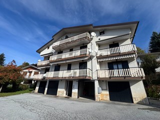 Trilocale in Vendita a Montaldo di Mondovì, 35'000€, 61 m²