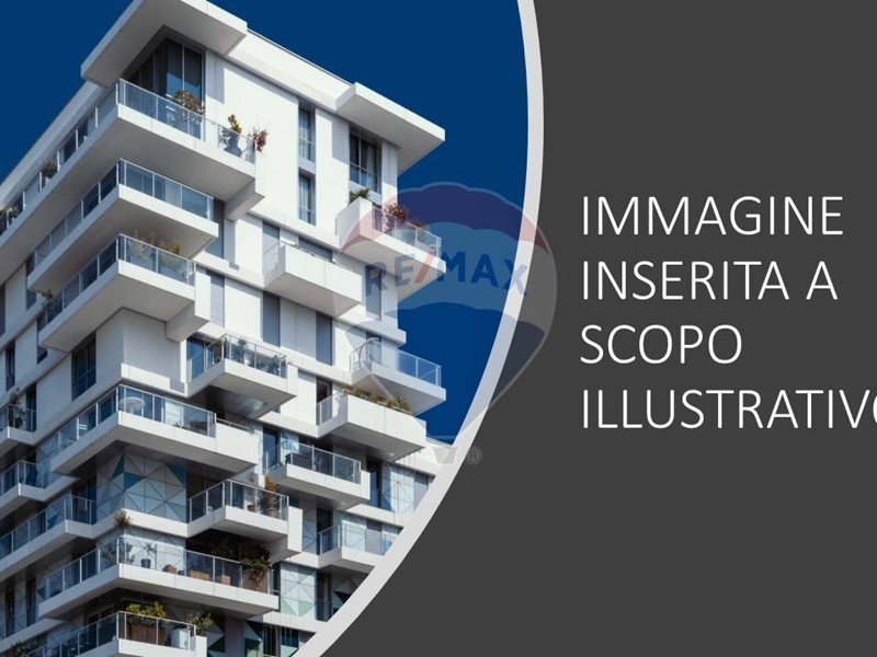 Bilocale in Vendita a Aci Catena, 41'449€, 86 m²