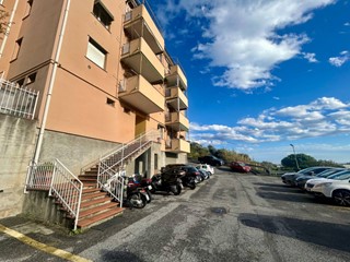 Quadrilocale in Vendita a Celle Ligure, 225'000€, 90 m²
