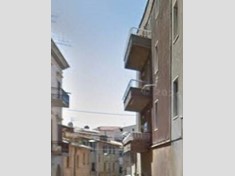 Appartamento in Vendita a Tarquinia, 197'250&euro;, 226 m²
