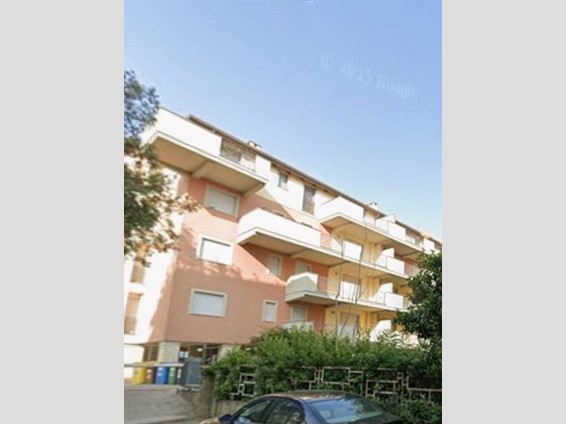 Bilocale in Vendita a Tarquinia, 46'500&euro;, 40 m²