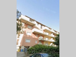 Bilocale in Vendita a Tarquinia, 46'500&euro;, 40 m²