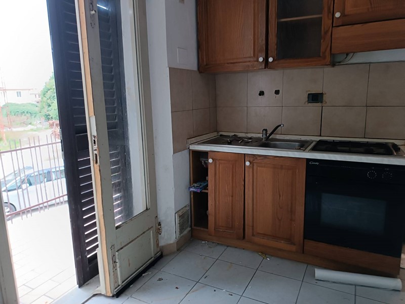 Casa Indipendente in Vendita a Pontedera, 76'000€, 65 m²