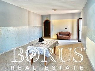 Trilocale in Vendita a Gricignano di Aversa, 198'000&euro;, 141 m²