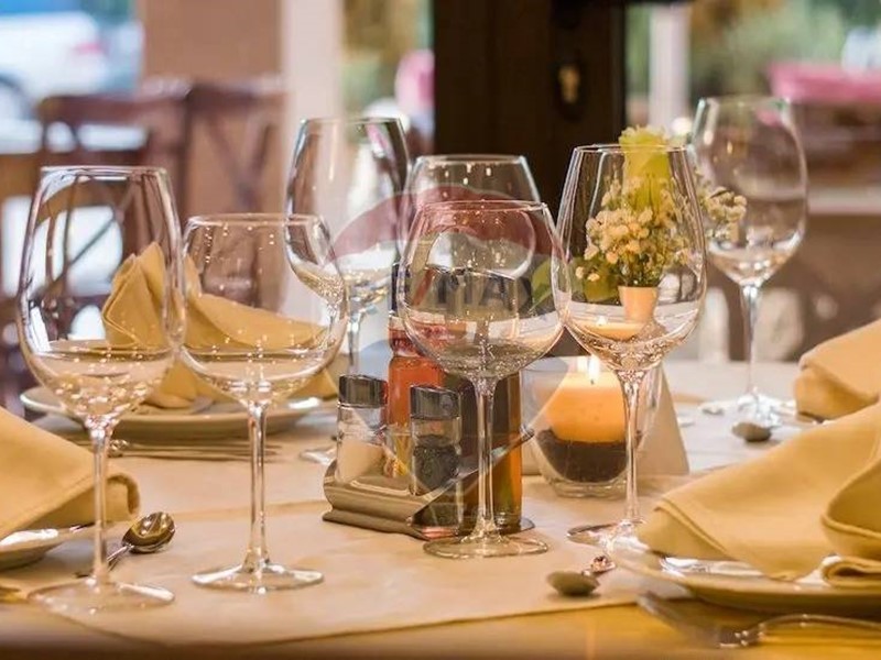 Immobile commerciale in Vendita a Viareggio, 180'000&euro;, 180 m²