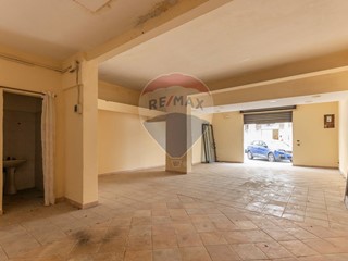 Immobile commerciale in Vendita a Siracusa, 39'000&euro;, 45 m²