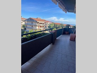 Trilocale in Affitto a Aci Catena, 600&euro;, 110 m²