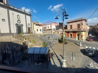 Trilocale in Vendita a Pedara, 50'000€, 70 m²