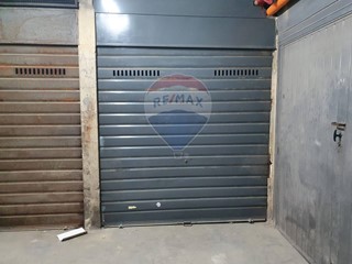 Box in Vendita a Caltagirone, 12'000&euro;, 10 m²