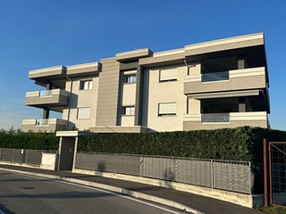 Quadrilocale in Vendita a Verdellino, 279'000€, 112 m²